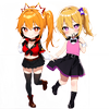 Avatar of AisuuuuuVT