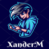 Avatar of XanderMeyen