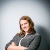 Avatar of adat