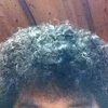 Avatar of kinkin_x
