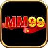 Avatar of MM99