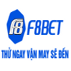 Avatar of F8BET