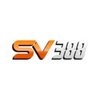 Avatar of SV388