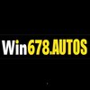 Avatar of WIN678
