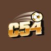 Avatar of C54