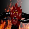 Avatar of Clunge