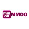 Avatar of mmoofeedback