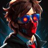 Avatar of Brian_Gamer303