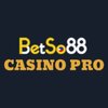 Avatar of Betso88 Casino