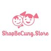 Avatar of Bé Cưng Store