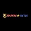 Avatar of nhacaiuytin882com
