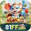 Avatar of 81ff