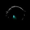 Avatar of Guildy