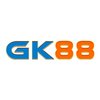 Avatar of GK88