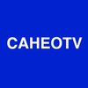 Avatar of Caheo