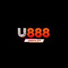 Avatar of U888vnapp