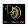 Avatar of Renu Dadlani