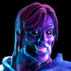 Avatar of Dr. Smol