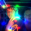 Avatar of lancec