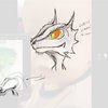 Avatar of Arclight77