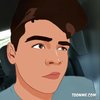 Avatar of Hugo.Morgado