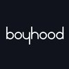 Avatar of boyhood