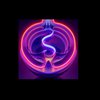Avatar of 5oundwave5