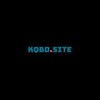 Avatar of KQBD site