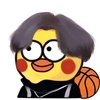 Avatar of pepe