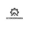 Avatar of GZ ENGENHARIA | PROJETOS ESTRUTURAIS