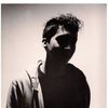 Avatar of jgonzler