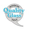 Avatar of Quality Auto Glass Tint