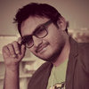 Avatar of dnksoni