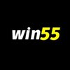 Avatar of Win55 nhà cái online uy tín