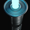 Avatar of JosPCStudios