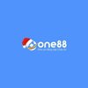 Avatar of ONE88