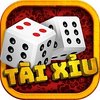 Avatar of TÀI XỈU ONLINE