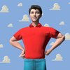 Avatar of liamandnico
