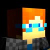 Avatar of gaku_minecraft