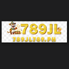 Avatar of Bookie 789JL