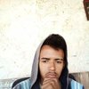 Avatar of Girlando.Oliveira