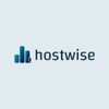 Avatar of hostwise.pro