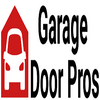 Avatar of Garage Door Repair Pros