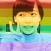 Avatar of lillian19940716