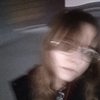Avatar of lena_vl