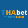 Avatar of thabettcloud