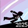 Avatar of Vector Games