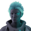 Avatar of 2K-Demedi