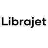 Avatar of Librajet