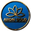 Avatar of Aiiongold Limited